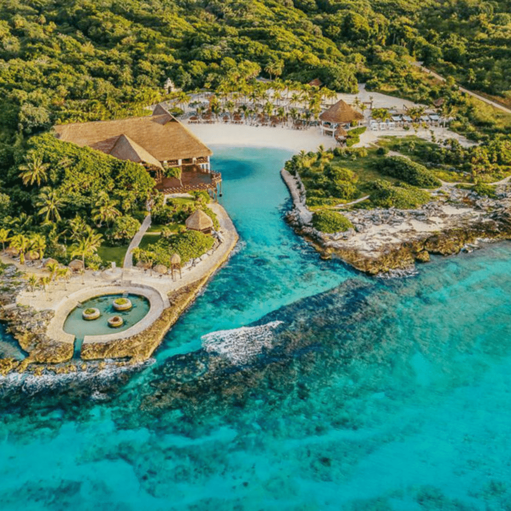 mexico_4