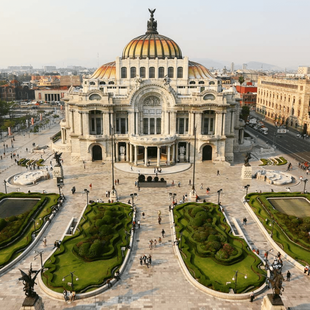 mexico_7