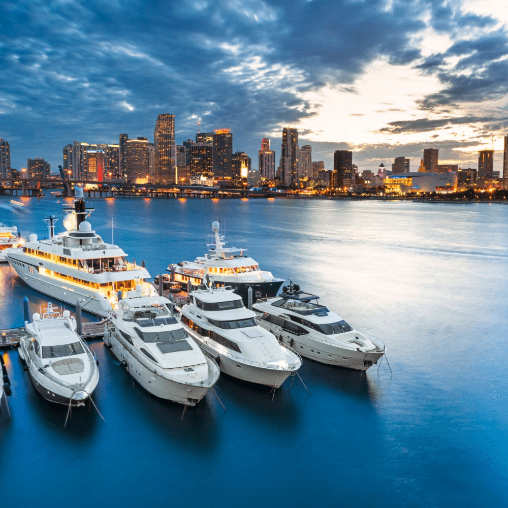 miami_florida_3