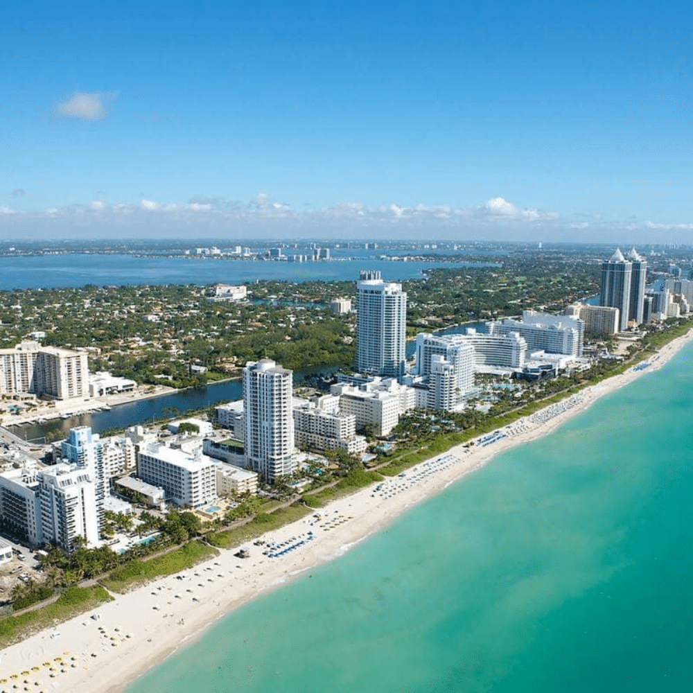 miami_florida_4