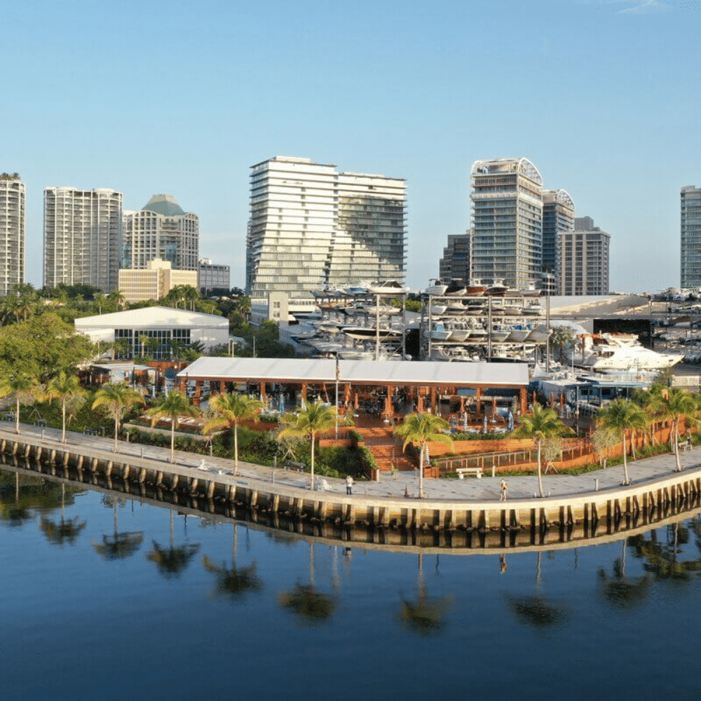 miami_florida_5