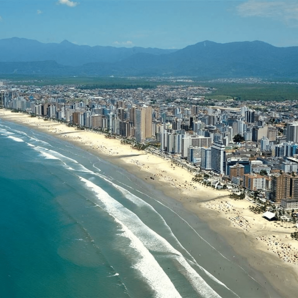 mongagua_sao_paulo_1