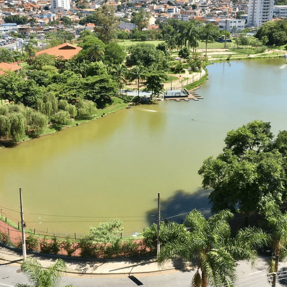 mongagua_sao_paulo_6