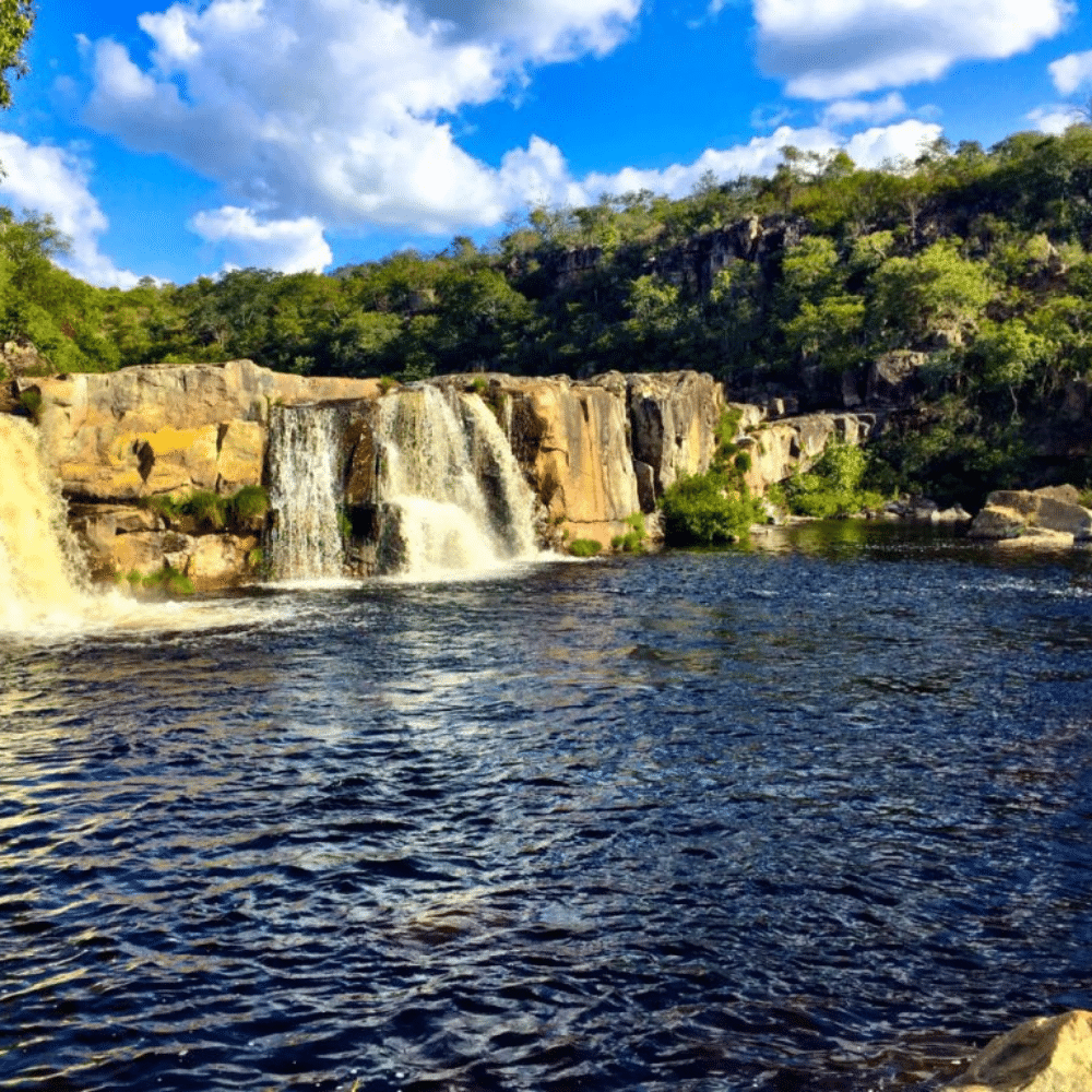 montes_claros_minas_gerais_1