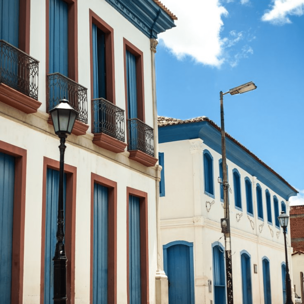 montes_claros_minas_gerais_2