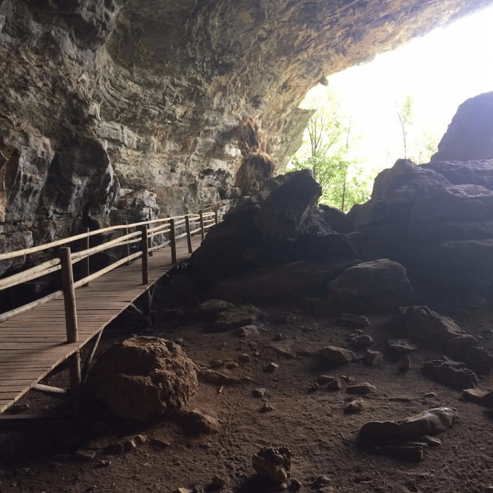 montes_claros_minas_gerais_3