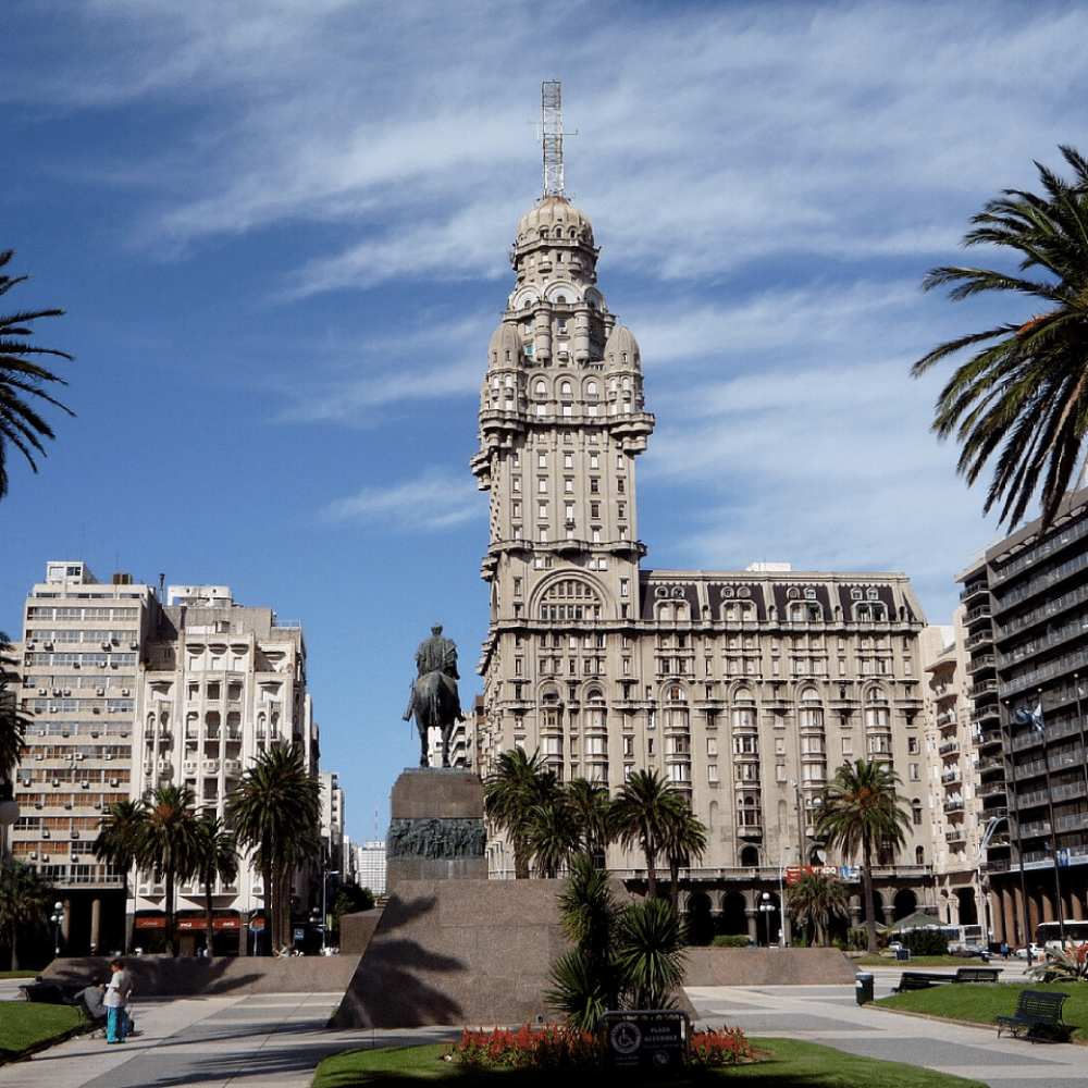 montevideo_1