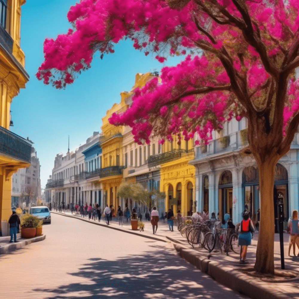 montevideo_2