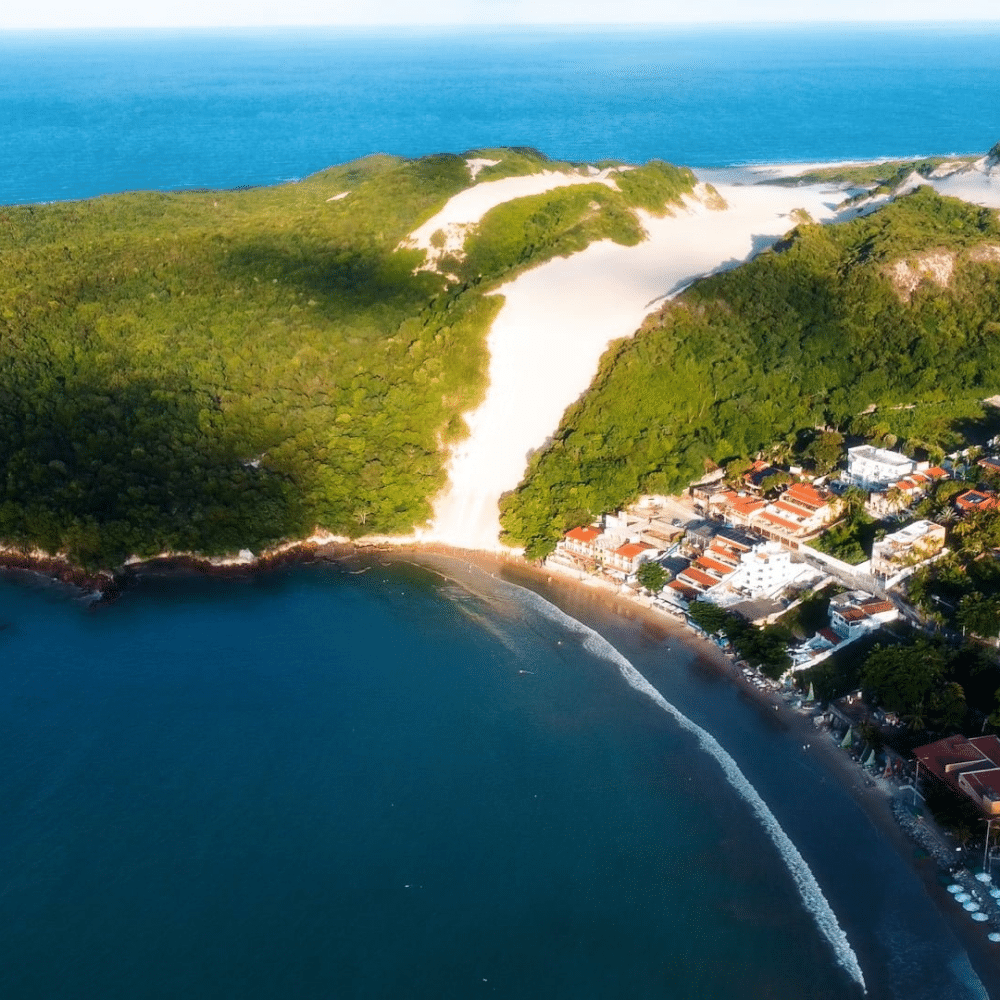 natal_rio_grande_do_norte_3