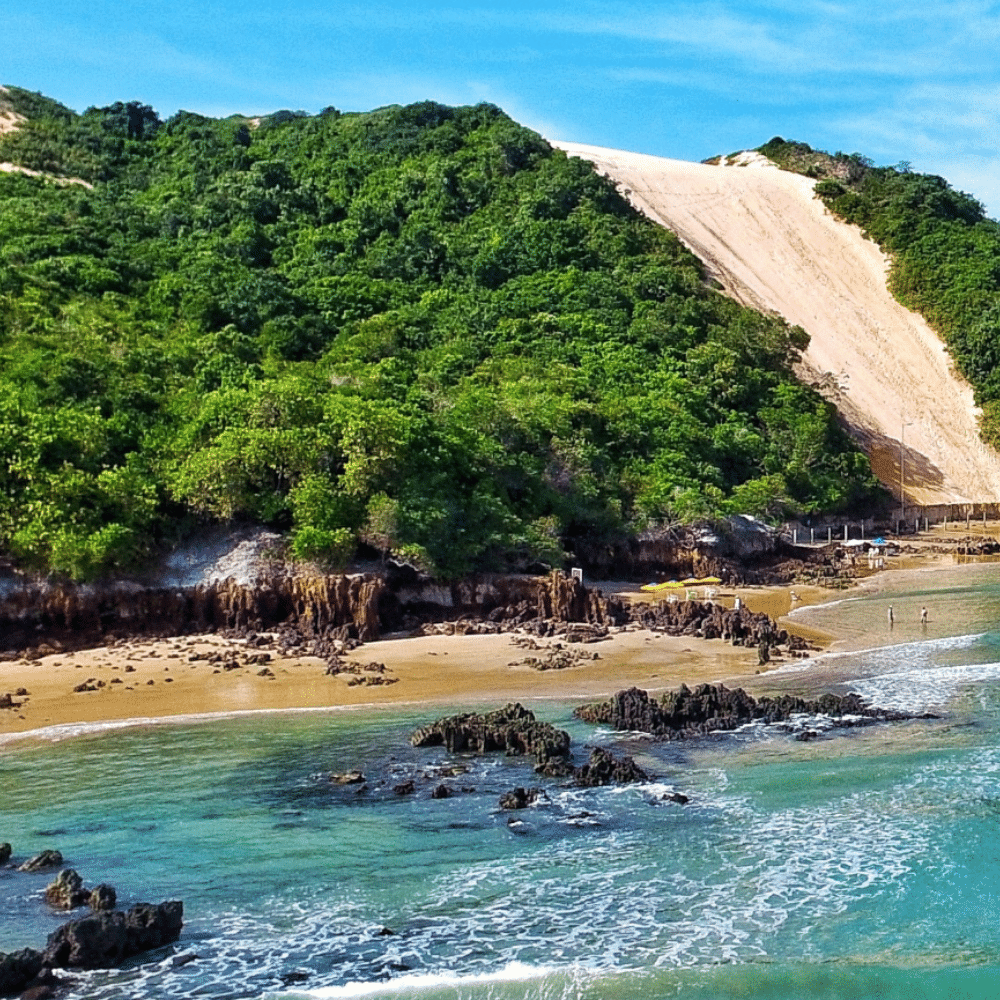 natal_rio_grande_do_norte_7