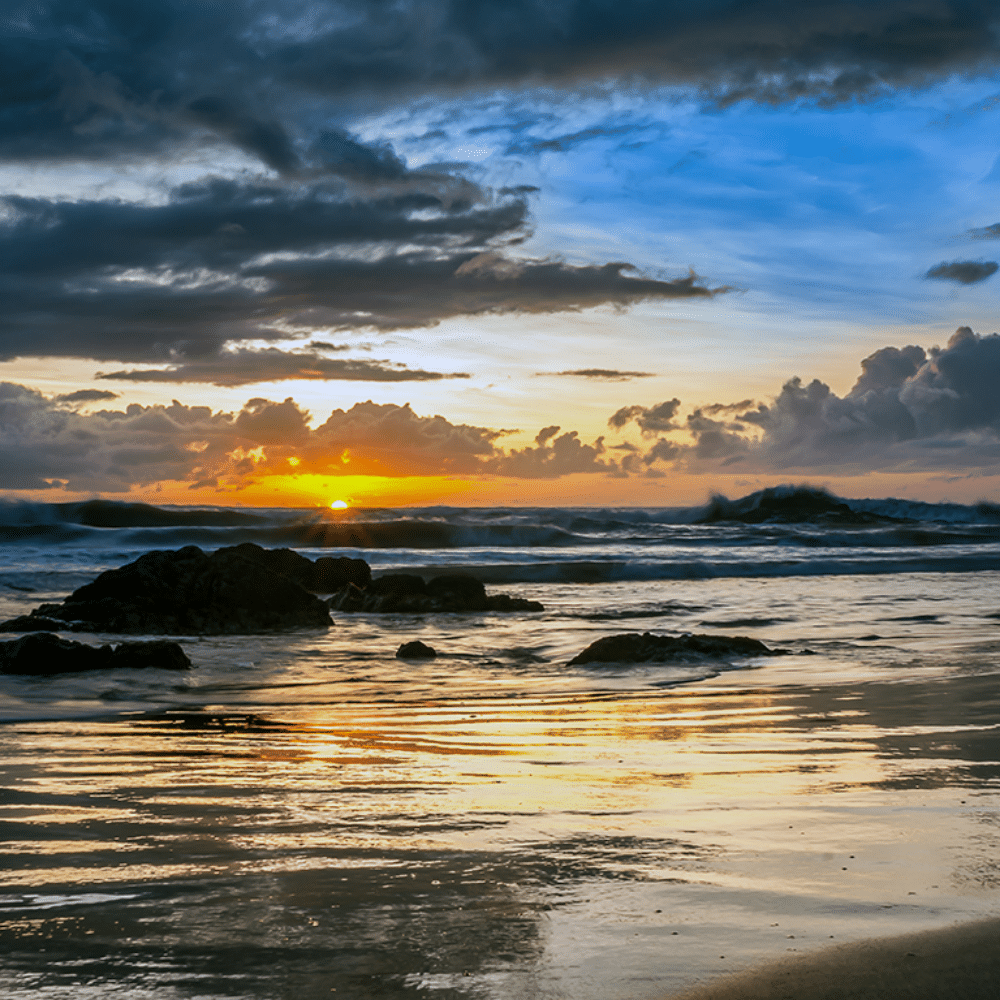 navegantes_santa_catarina_1