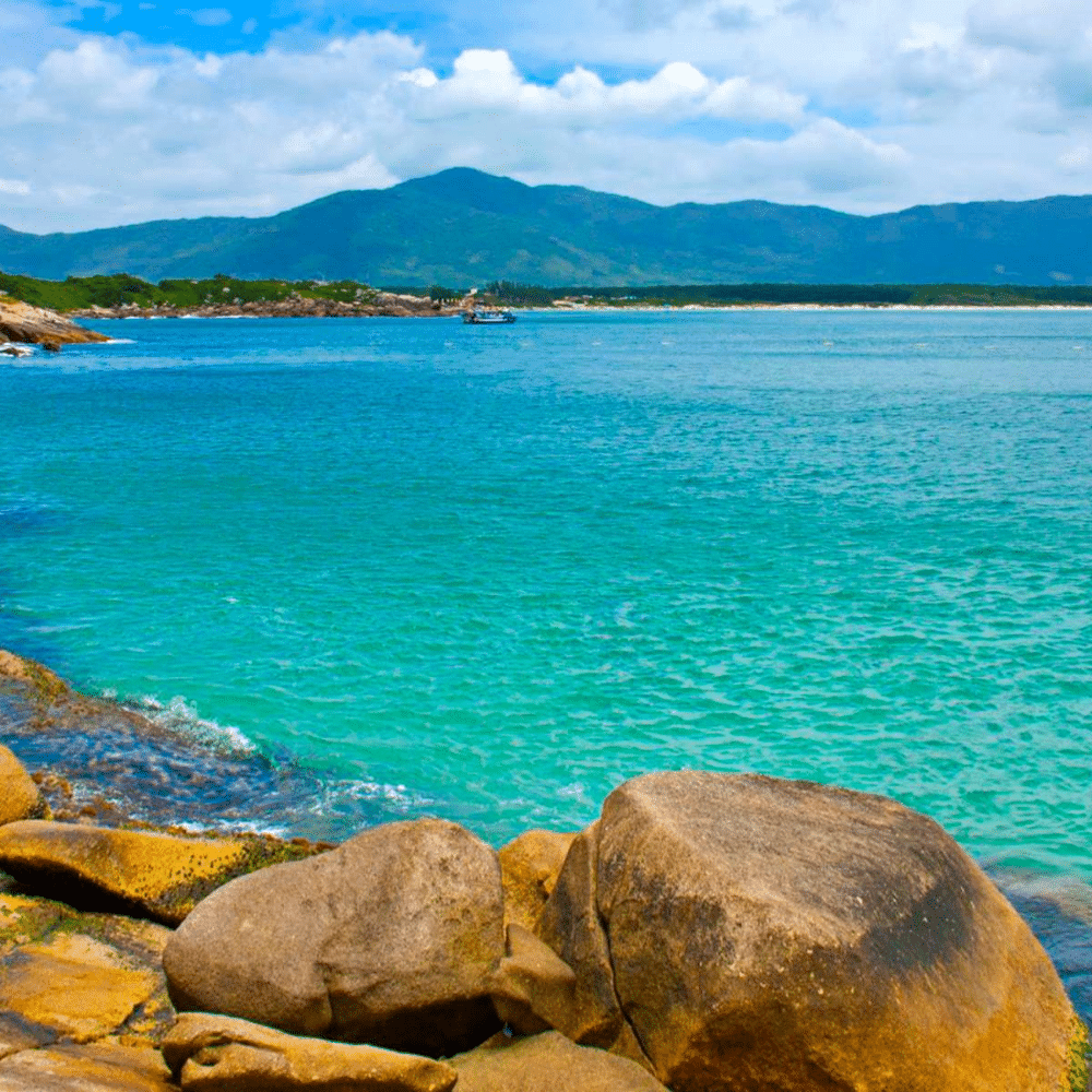 navegantes_santa_catarina_4