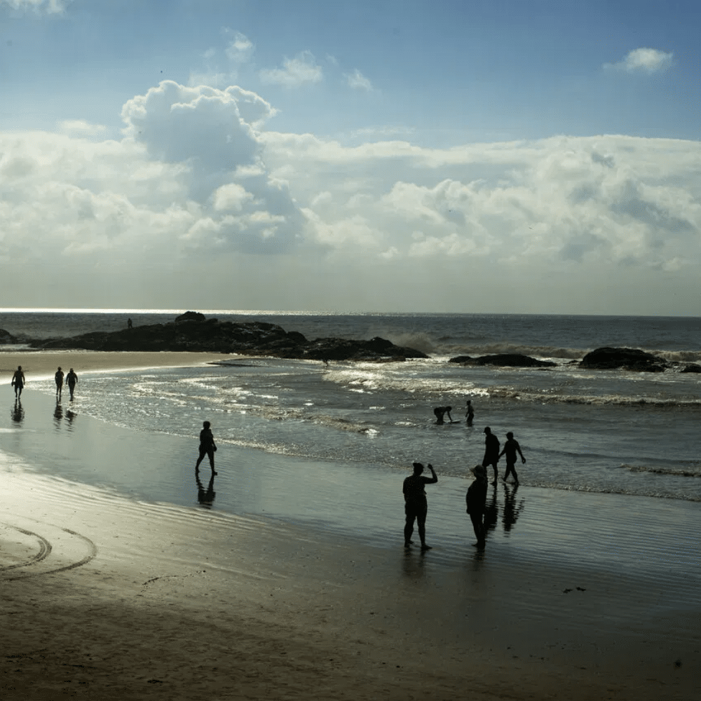 navegantes_santa_catarina_7