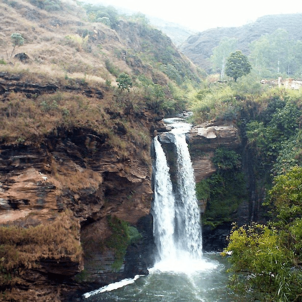 ouro_preto_minas_gerais_2