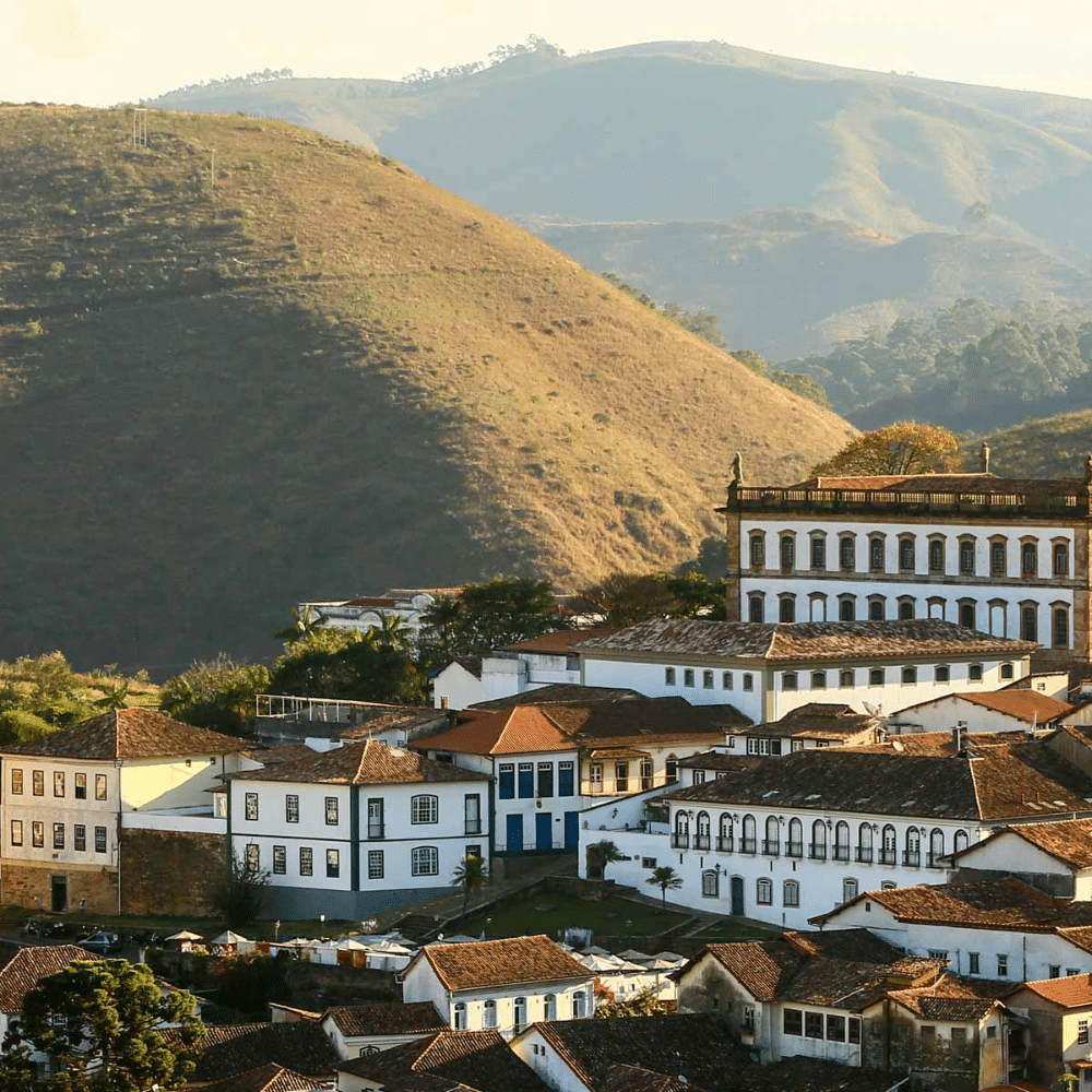 ouro_preto_minas_gerais_3