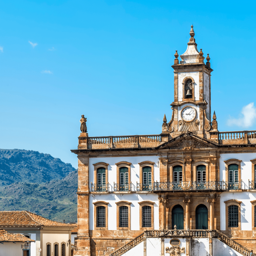 ouro_preto_minas_gerais_4