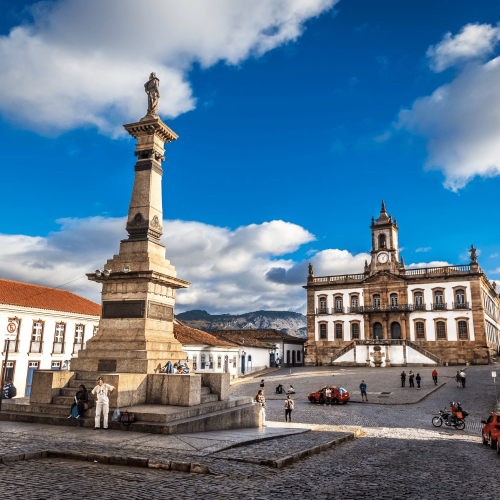 ouro_preto_minas_gerais_6