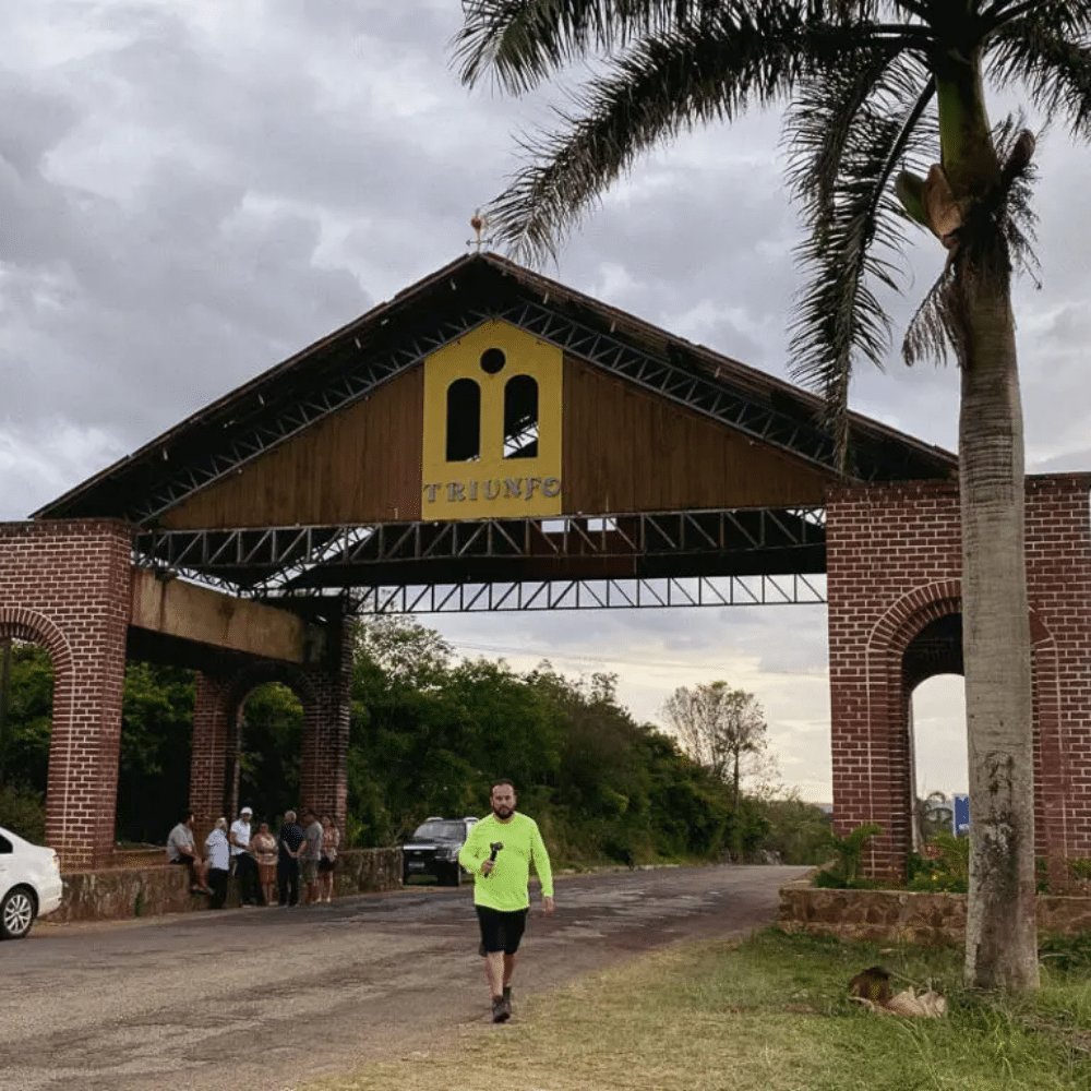 pernambuco_pernambuco_4
