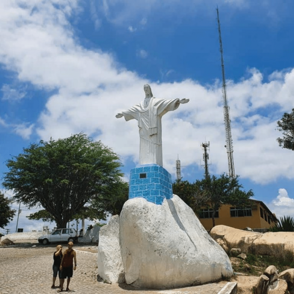 pernambuco_pernambuco_7