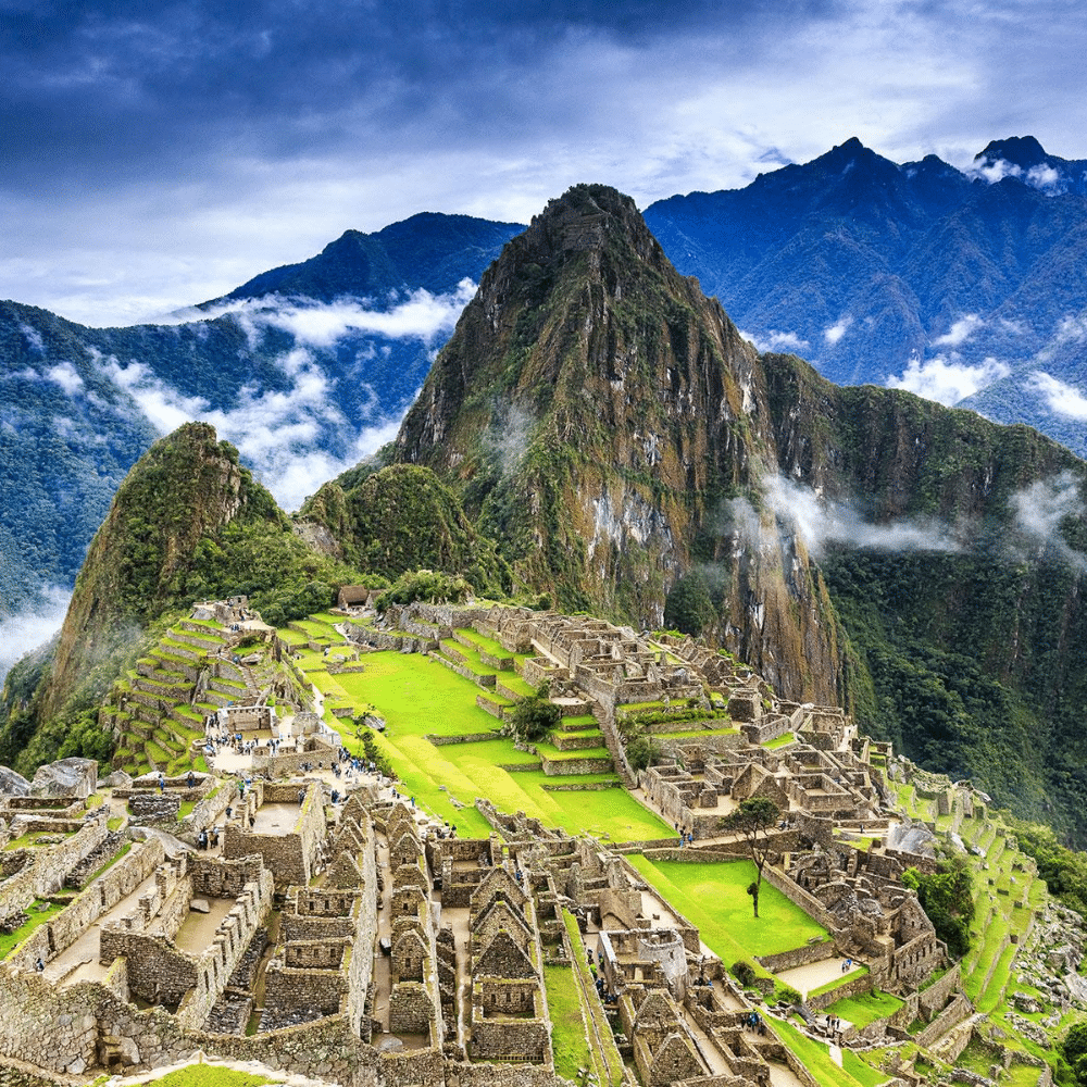 peru_1