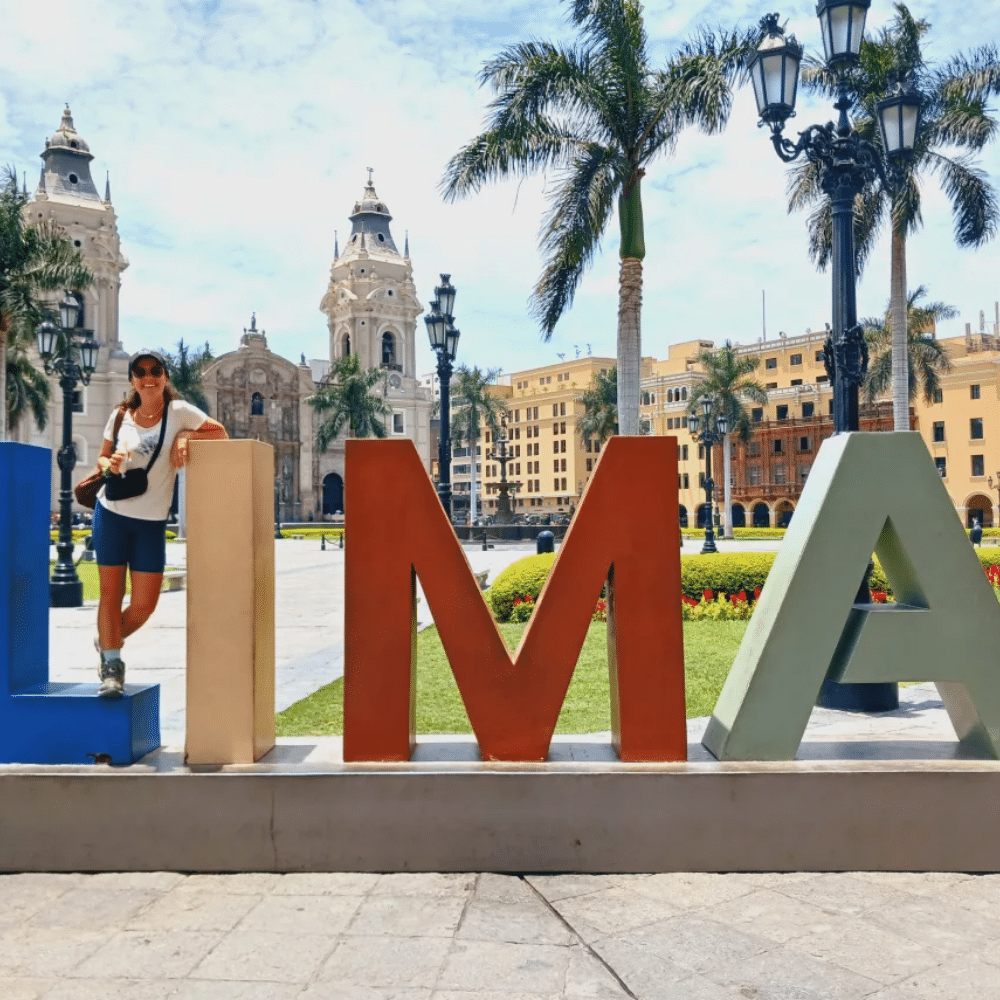 peru_3