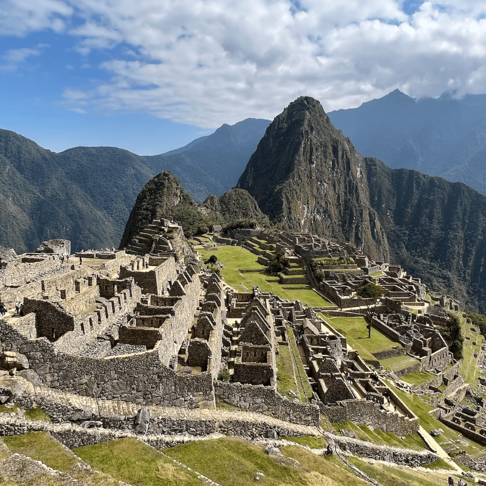 peru_4