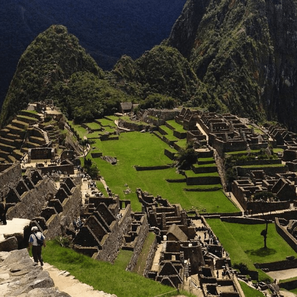peru_7