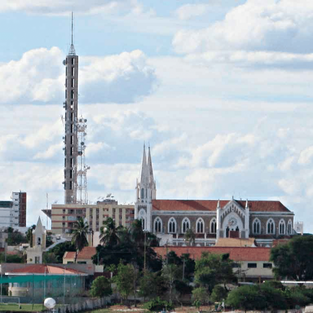 petrolina_pernambuco_4
