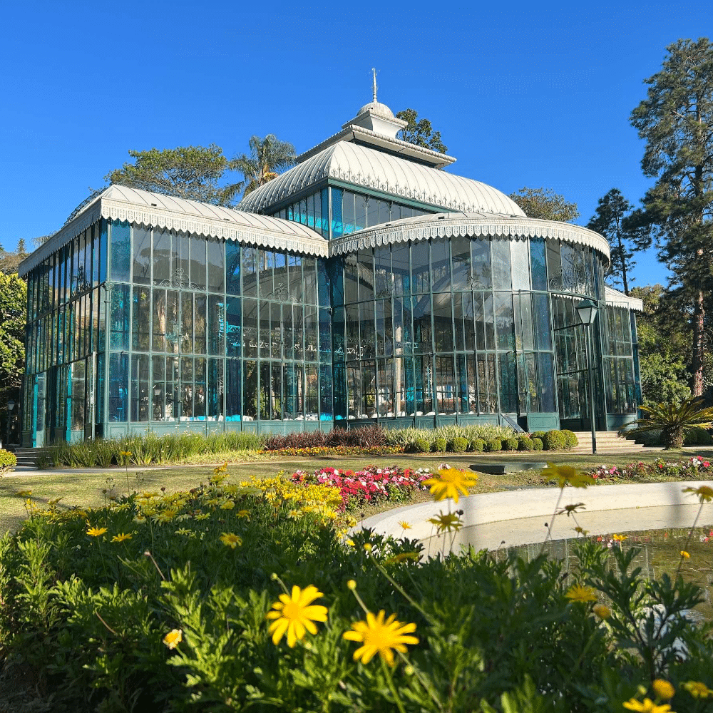 petropolis_rio_de_janeiro_2