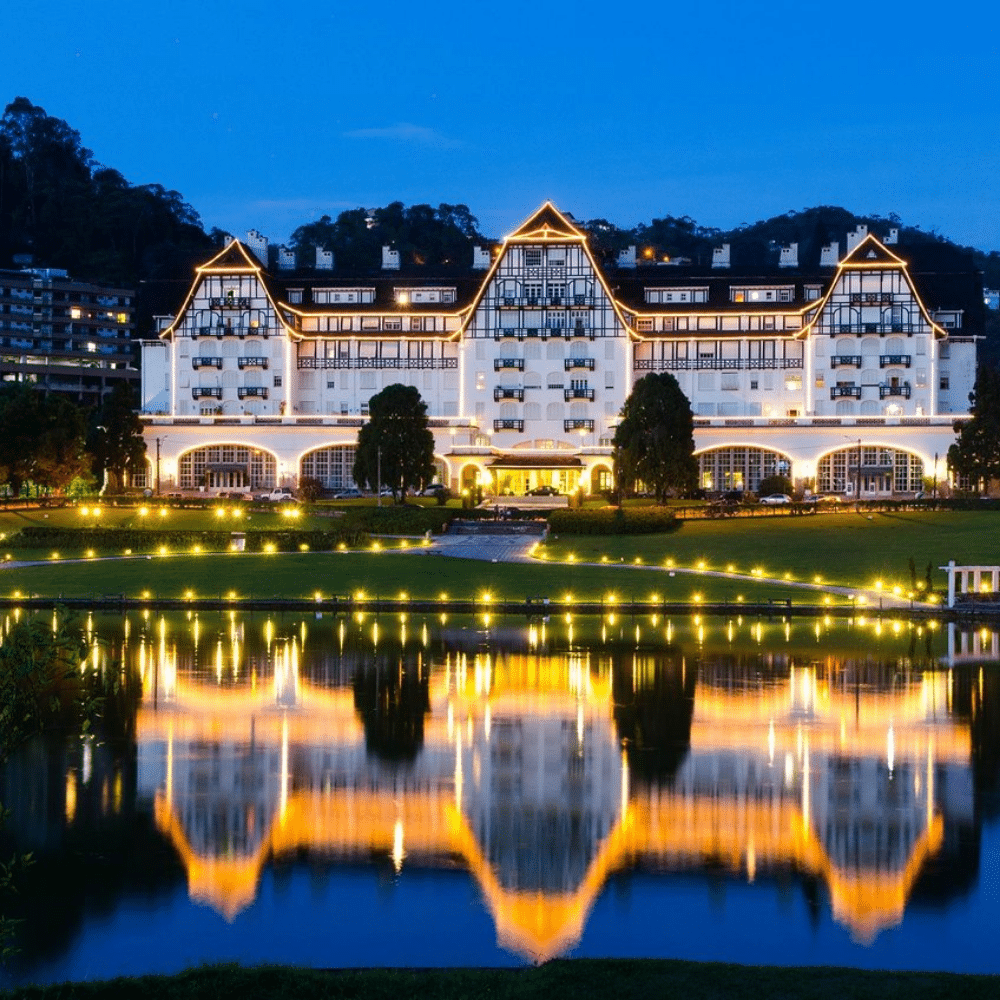 petropolis_rio_de_janeiro_3