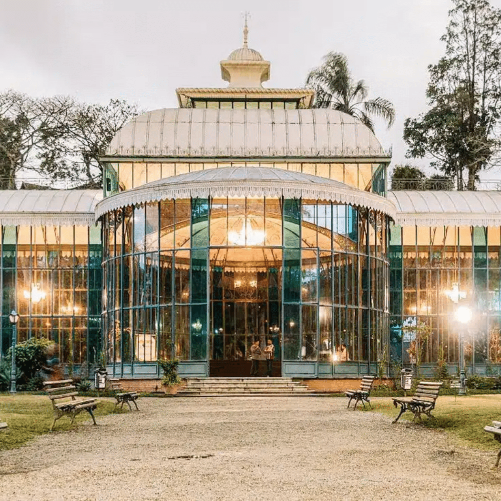 petropolis_rio_de_janeiro_4