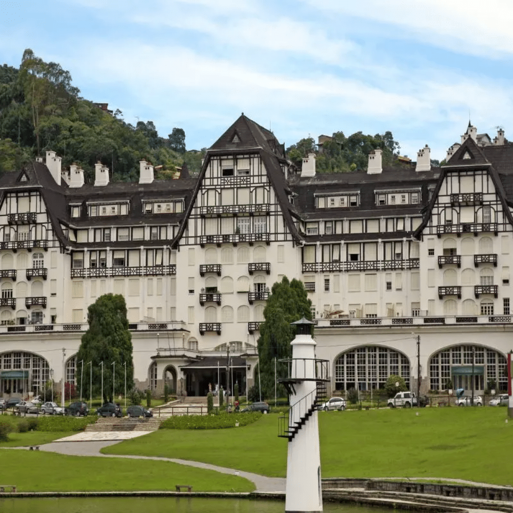 petropolis_rio_de_janeiro_5