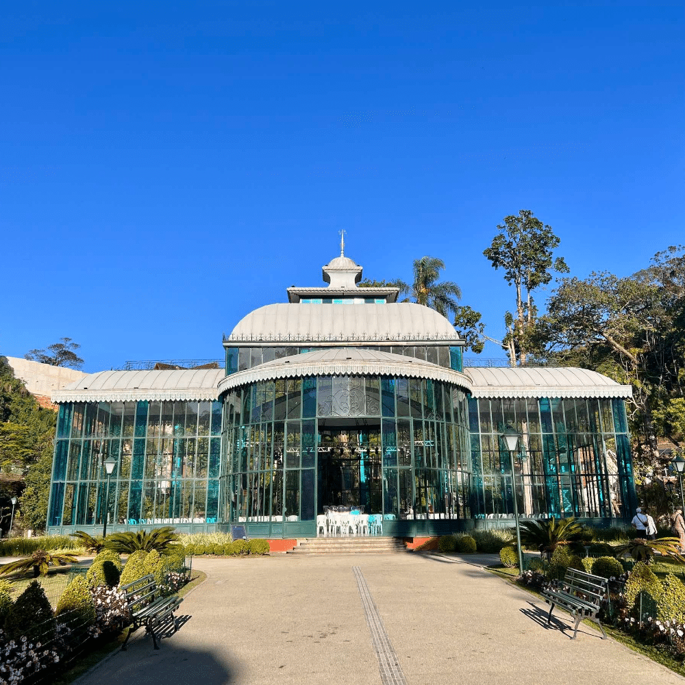 petropolis_rio_de_janeiro_7