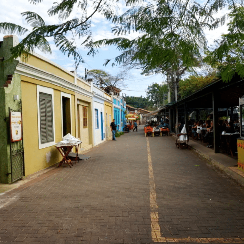 piracicaba_sao_paulo_3