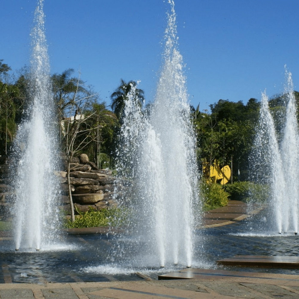 piracicaba_sao_paulo_7