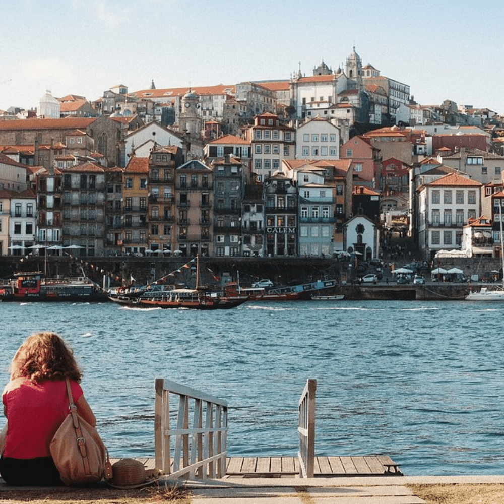 porto_2