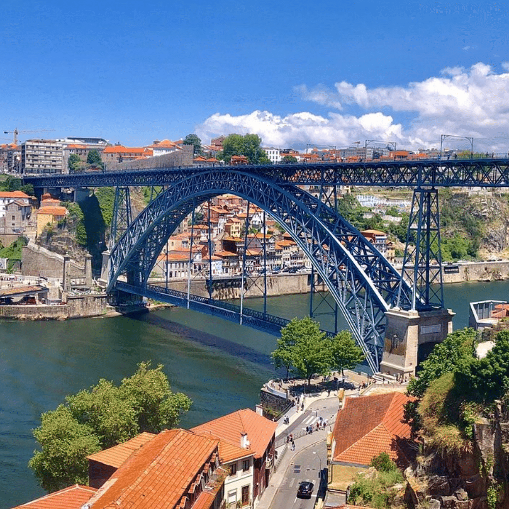 porto_4