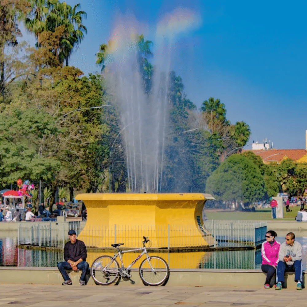 porto_alegre_rio_grande_do_sul_2