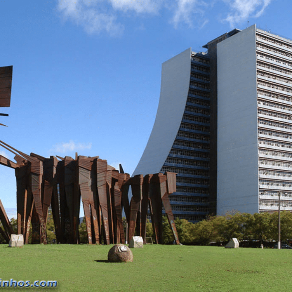 porto_alegre_rio_grande_do_sul_3