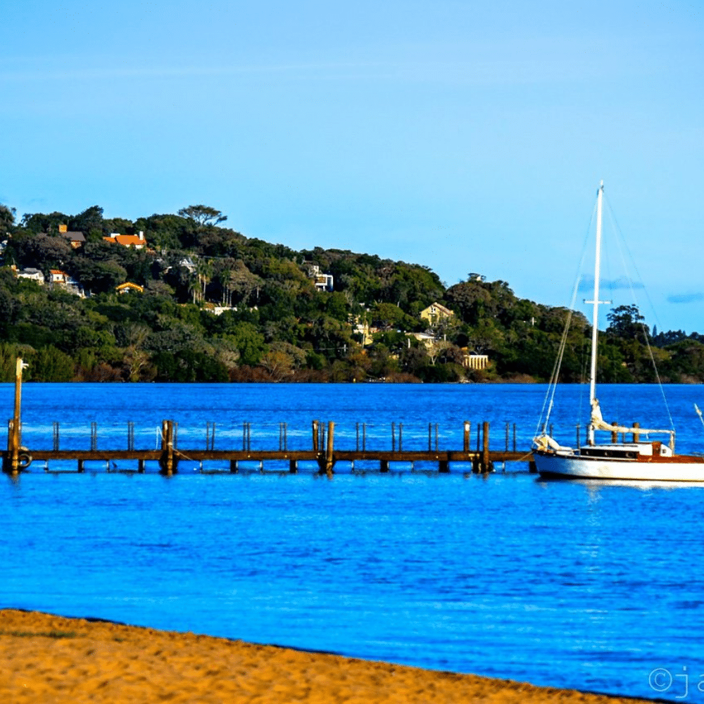 porto_alegre_rio_grande_do_sul_7