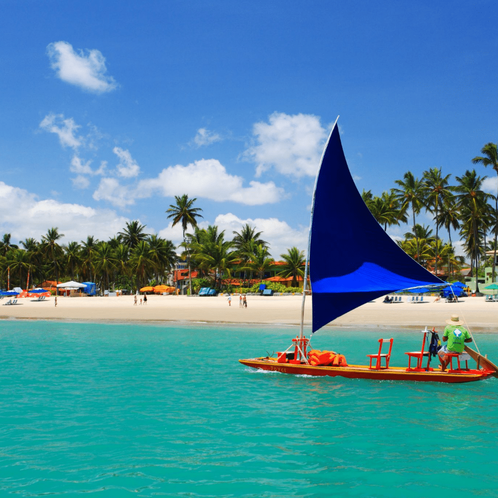 porto_de_galinhas_pernambuco_3