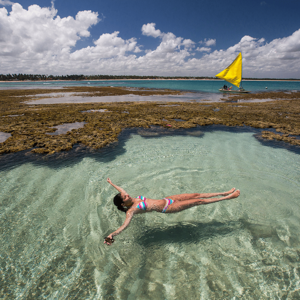porto_de_galinhas_pernambuco_4
