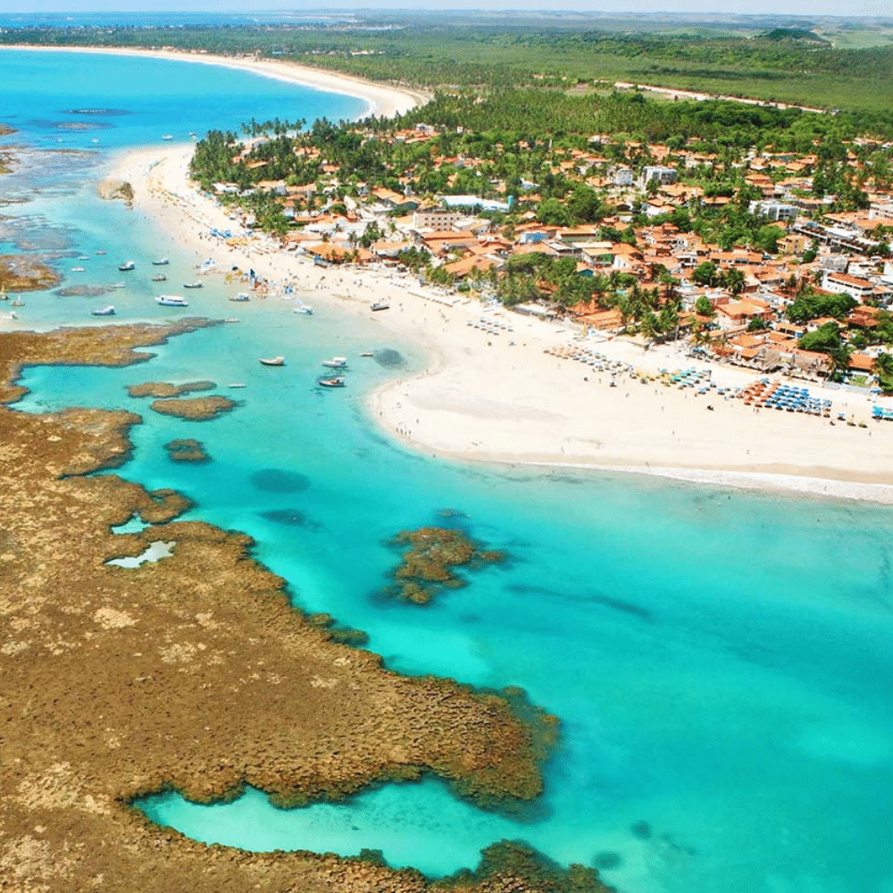 porto_de_galinhas_pernambuco_7