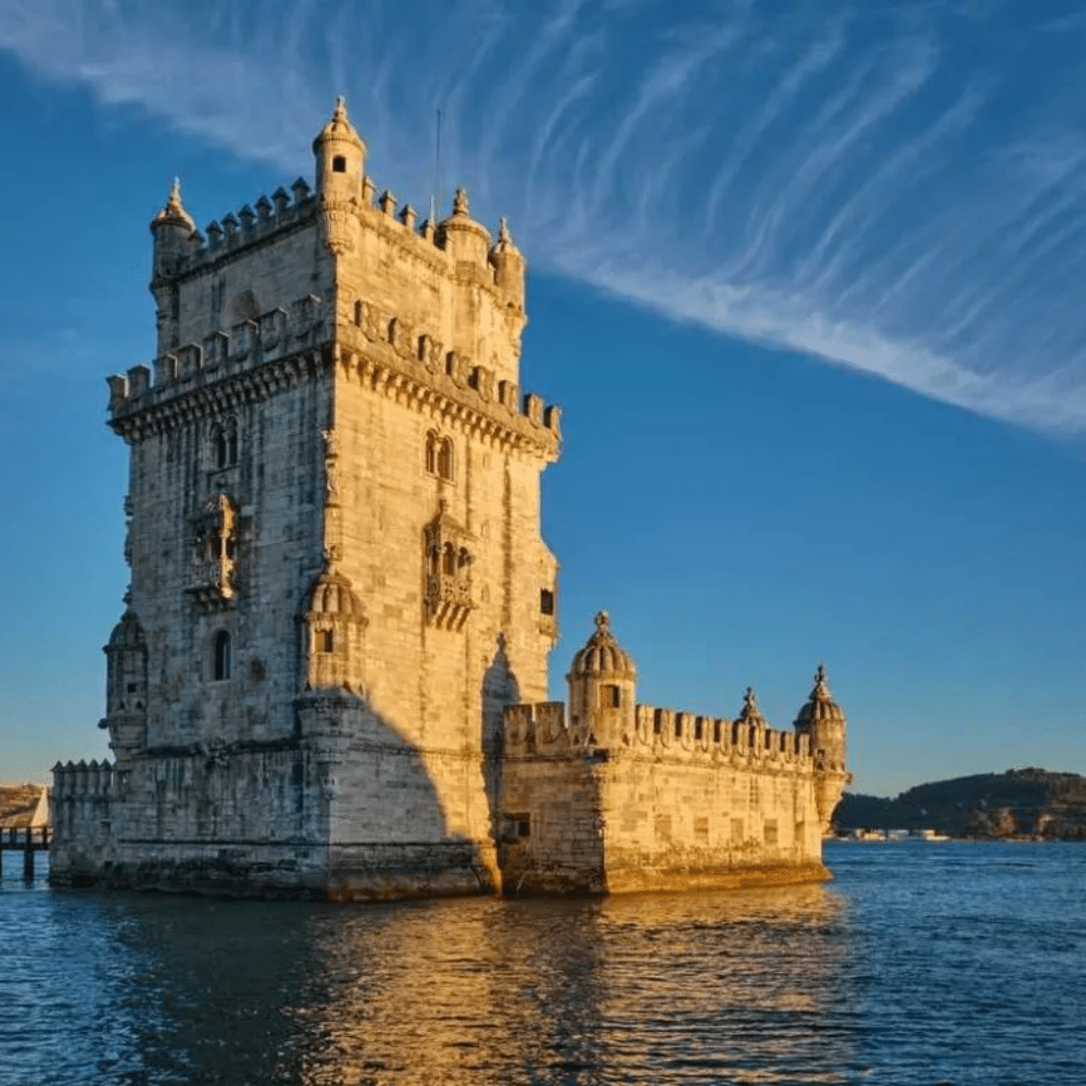 portugal_2