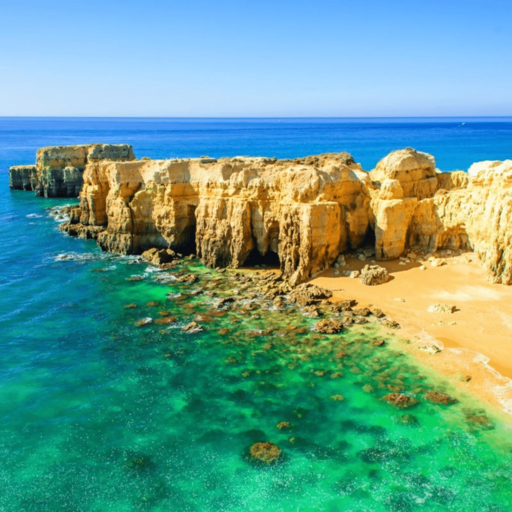 portugal_5