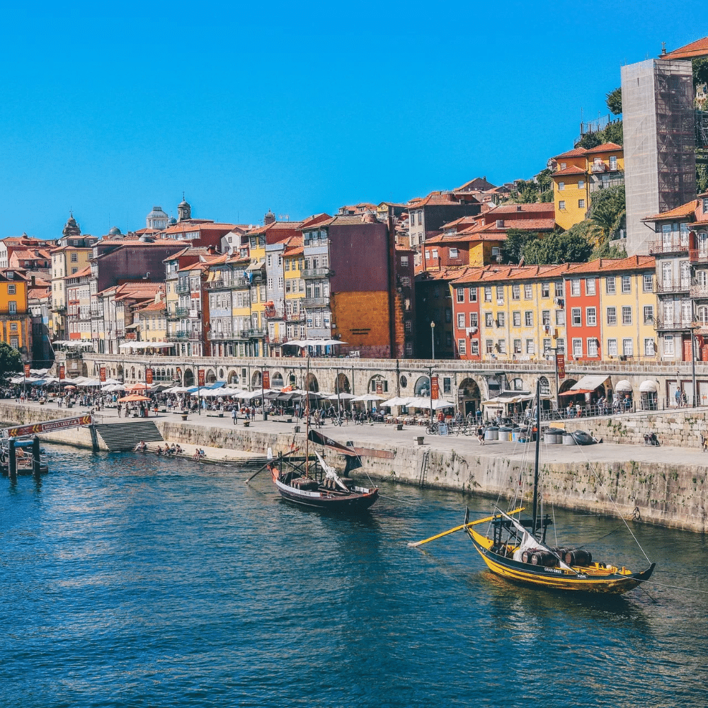 portugal_7