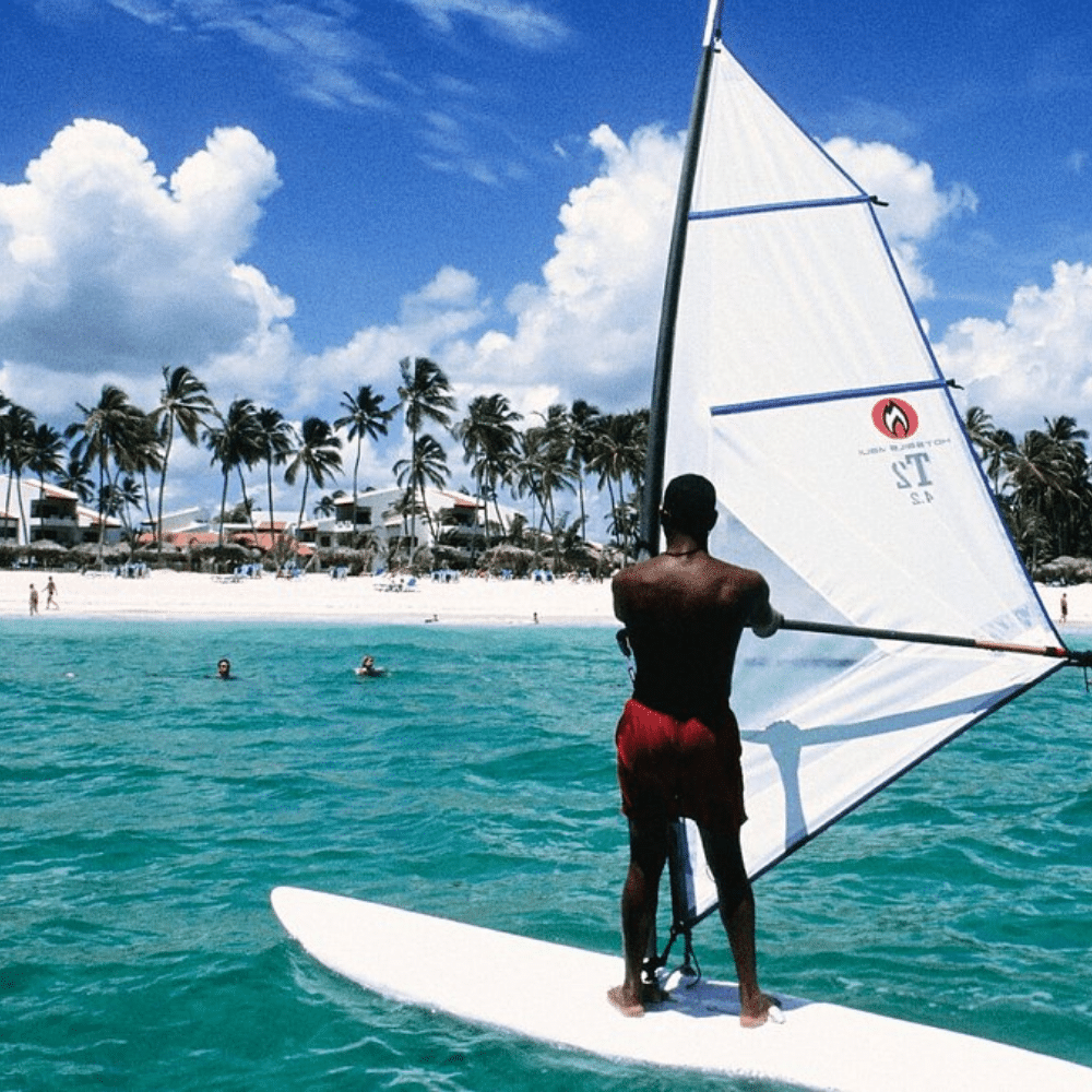 punta_cana_2