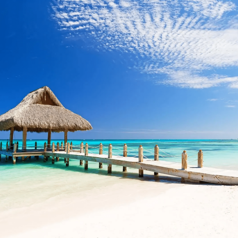 punta_cana_3