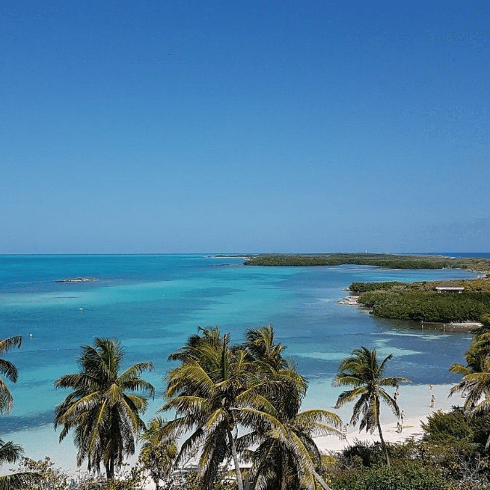 punta_cana_4