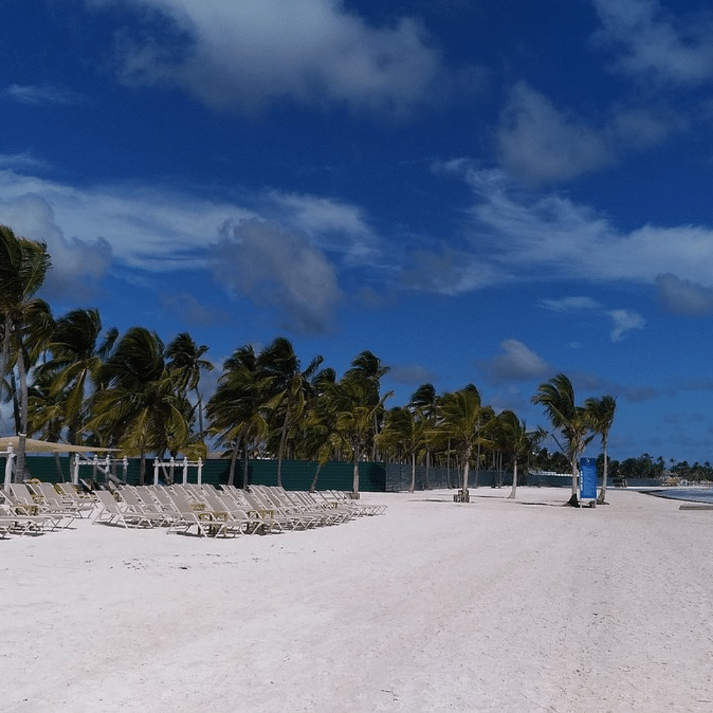 punta_cana_7